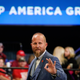 Illustration for article titled Brad Parscale Joins the Many Men of Trumpworld Who Have Been Accused of Domestic Violence